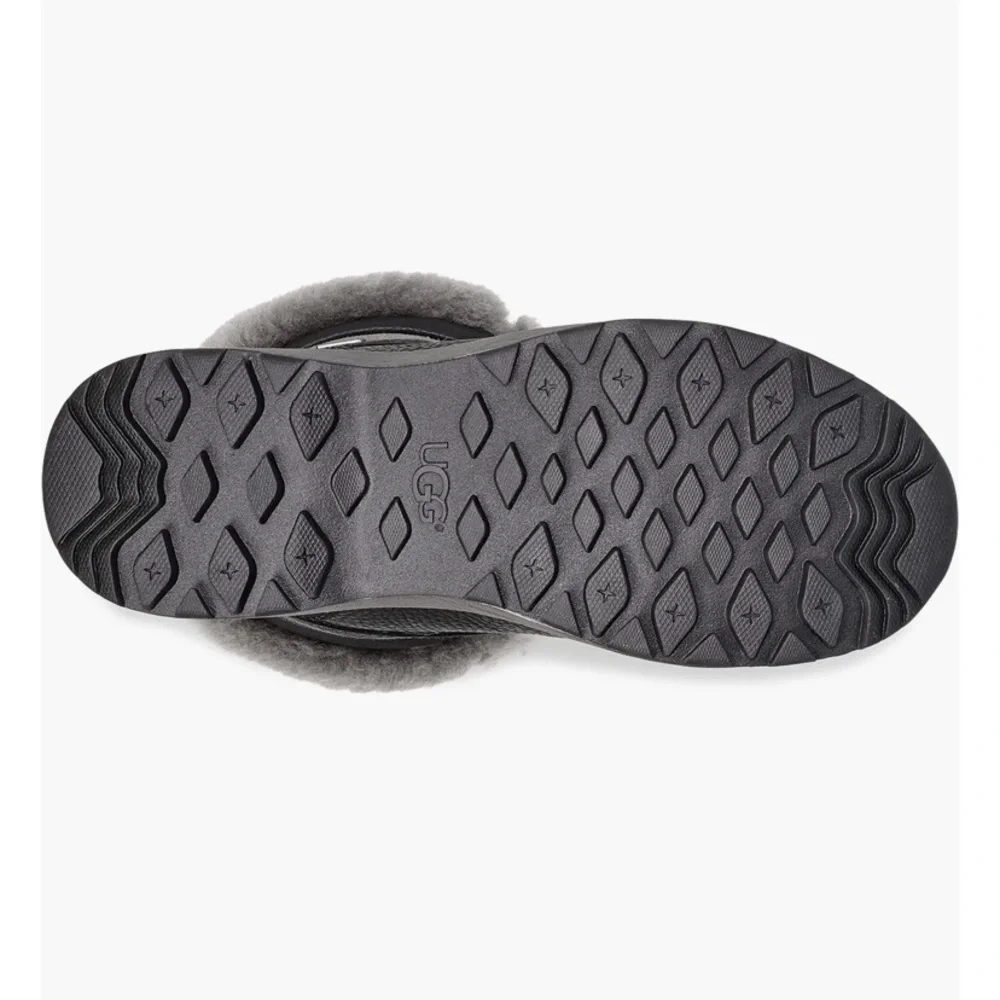 UGG new no